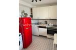 Etagenwohnung Hamburg Barmbek-Süd - 3 Zimmer, 67 m&sup2;, 1.300&euro; | Angebot:24539283