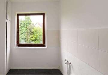 Wohnung Uetersen Klosterbezirk - 3 Zimmer, 65 m&sup2;, 822&euro; | Angebot:27207822