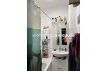 Etagenwohnung Hamburg Ottensen - 4 Zimmer, 84 m&sup2;, 1.600&euro; | Angebot:24866017