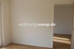 Etagenwohnung Hamburg Eidelstedt - 2 Zimmer, 40 m&sup2;, 300&euro; | Angebot:26427494
