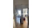 Etagenwohnung Hamburg Hamburg-Mitte - 4 Zimmer, 85 m&sup2;, 1.080&euro; | Angebot:24539365