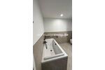 Etagenwohnung Hamburg Hohenfelde - 2 Zimmer, 76 m&sup2;, 1.254&euro; | Angebot:26490500