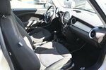 Mini One Clubman Klima Serviceheft HU-01.28 1.Hand 149.000 km 5.700 &euro; Seevetal - Hittfeld 21218
