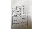 Etagenwohnung Hamburg Winterhude - 3 Zimmer, 52 m&sup2;, 855&euro; | Angebot:25856233