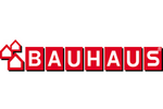 Ausbildung Kaufmann im Einzelhandel oder Verkäufer (m/w/d) Hamburg-Stellingen BAUHAUS Hamburg 20038