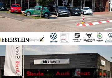VW T7 Transporter 1.050 km 49.990 &euro; Buxtehude 21614