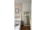Etagenwohnung Hamburg Eimsbüttel - 2 Zimmer, 45 m&sup2;, 525&euro; | Angebot:26150742