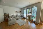 Etagenwohnung Hamburg Ottensen - 3 Zimmer, 95 m&sup2;, 1.800&euro; | Angebot:24539420
