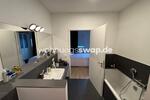 Etagenwohnung Hamburg Altona - 3 Zimmer, 114 m&sup2;, 1.960&euro; | Angebot:24685137
