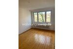 Etagenwohnung Hamburg Eimsbüttel - 2 Zimmer, 48 m&sup2;, 598&euro; | Angebot:24539385