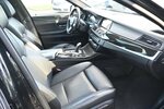 BMW 535 dAut xDrive tour*Luxury* Navi Leder Pano 2Hd 195.000 km 17.700 &euro; Seevetal - Hittfeld 21218