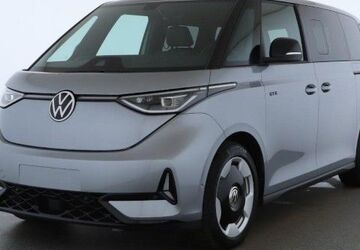 VW ID. Buzz 11.718 km 62.980 &euro; Neu Wulmstorf 21629