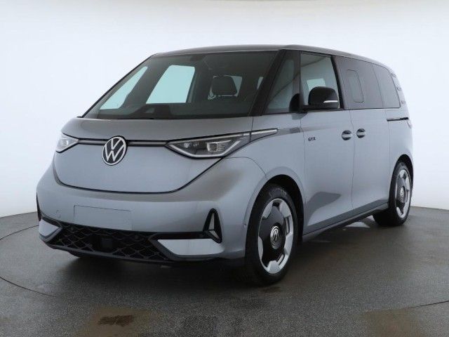 VW ID. Buzz 11.718 km 62.980 &euro; Neu Wulmstorf 21629