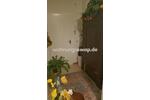 Etagenwohnung Hamburg Wandsbek - 3 Zimmer, 80 m&sup2;, 600&euro; | Angebot:25181905