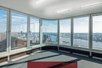 St. Paulis Astraturm - Den Hafen und Kiez im Blick - Gewerbeobjekt Hamburg Hamburg-Mitte | Angebot:23038489
