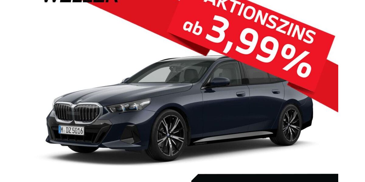 BMW 520 7.307 km 51.350 &euro; Hamburg 21073