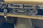 Mercedes-Benz 230 SL Pagode W113 von Grund auf restauriert 72.000 km 99.999 &euro; Hamburg 22339