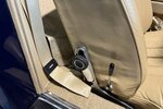 Mercedes-Benz 230 SL Pagode W113 von Grund auf restauriert 72.000 km 99.999 &euro; Hamburg 22339