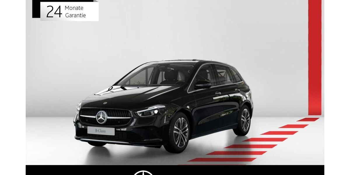 Mercedes-Benz B 180 26.422 km 28.490 &euro; Hamburg-Elbe 22609