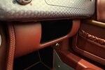 Morgan Aero 8 MK4 unbenutzt - 16 Jahre alter Neuwagen 150 km 129.999 &euro; Hamburg 22339