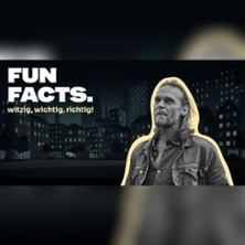 FUN FACTS mit Pohlmann 15.06.2026 Centralkomitee