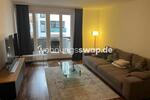 Etagenwohnung Hamburg Hamburg-Mitte - 2 Zimmer, 65 m&sup2;, 857&euro; | Angebot:26108246