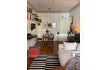 Etagenwohnung Hamburg Eimsbüttel - 2 Zimmer, 52 m&sup2;, 682&euro; | Angebot:26058598