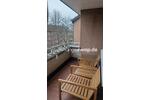 Etagenwohnung Hamburg Horn - 2 Zimmer, 60 m&sup2;, 675&euro; | Angebot:24539227
