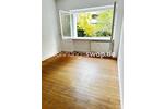 Etagenwohnung Hamburg Hohenfelde - 4 Zimmer, 110 m&sup2;, 1.800&euro; | Angebot:25342014