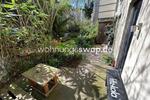 Etagenwohnung Hamburg Hamburg-Mitte - 2 Zimmer, 57 m&sup2;, 645&euro; | Angebot:26687988