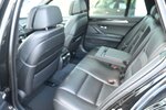 BMW 535 dAut xDrive tour*Luxury* Navi Leder Pano 2Hd 195.000 km 17.700 &euro; Seevetal - Hittfeld 21218