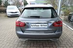 Mercedes-Benz C 200 Td 9G*Avantg* Leder Navi LED RFK 17Alu AHK 120.000 km 19.700 &euro; Seevetal - Hittfeld 21218