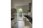 Etagenwohnung Hamburg Eimsbüttel - 3 Zimmer, 99 m&sup2;, 1.450&euro; | Angebot:26146091