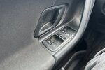 Skoda Fabia Ambiente Family TÜV bis 8/26 188.000 km 1.699 &euro; Hamburg 22339
