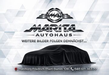 BMW 540 42.000 km 67.449 &euro; Hamburg 22047