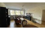 Etagenwohnung Hamburg Wandsbek - 3 Zimmer, 70 m&sup2;, 845&euro; | Angebot:24539248