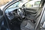 Opel Karl Rocks 1.0 Klima Navi Sitzhz PDC 4Season Alu 65.000 km 8.500 &euro; Seevetal - Hittfeld 21218