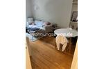 Etagenwohnung Hamburg Winterhude - 2 Zimmer, 64 m&sup2;, 1.300&euro; | Angebot:26490493