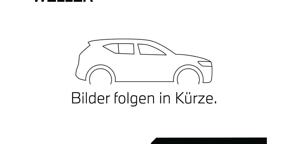 BMW X7 158.886 km 53.850 &euro; Hamburg 21073