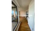 Etagenwohnung Hamburg Hamburg-Mitte - 1 Zimmer, 46 m&sup2;, 1.100&euro; | Angebot:26341557