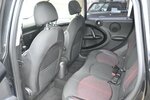 Mini Cooper Countryman Klimaaut LederSportsitze PDC 60.000 km 10.300 &euro; Seevetal - Hittfeld 21218