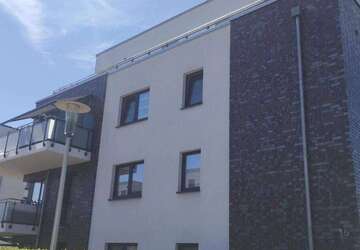 Wohnung Buxtehude - 3 Zimmer, 93 m&sup2;, 1.321&euro; | Angebot:27341509