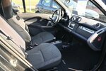 Smart ForTwo 1.0 *passion* Aut Klima Pano Navi Alu 100.000 km 5.400 &euro; Seevetal - Hittfeld 21218