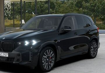 BMW X5 25.886 km 76.950 &euro; Hamburg 21073