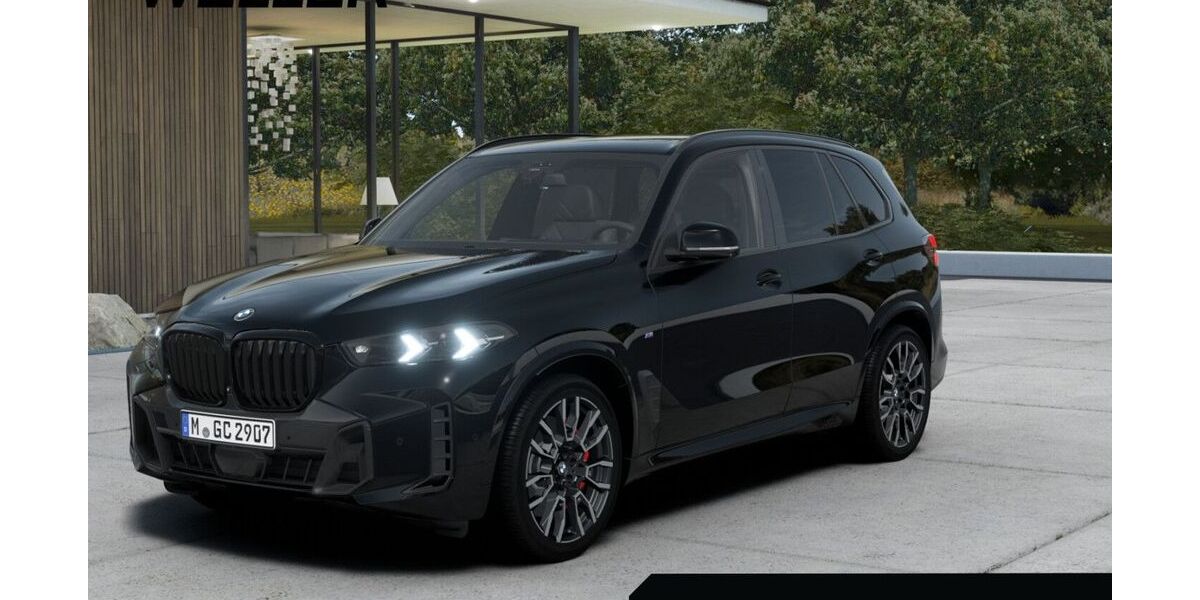 BMW X5 25.886 km 76.950 &euro; Hamburg 21073