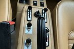 Ferrari 512 BBi Geldanlage vom feinsten 39.000 km 279.999 &euro; Hamburg 22339