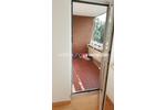 Etagenwohnung Hamburg Horn - 3 Zimmer, 66 m&sup2;, 500&euro; | Angebot:26146102