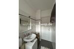 Etagenwohnung Hamburg Barmbek-Nord - 2 Zimmer, 43 m&sup2;, 650&euro; | Angebot:26687990