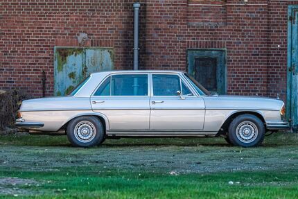 Mercedes-Benz 300 140.462 km 92.000 &euro; Hamburg 22041