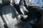 BMW 220 Active Tourer 220iAut *Advantage* schön voll 97.000 km 15.500 &euro; Seevetal - Hittfeld 21218